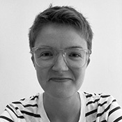 Thomée Vellekoop - Psycholoog